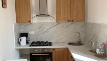 La ferme de la brutellette - Foto 5, stove