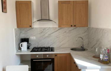 La ferme de la brutellette - Foto 5