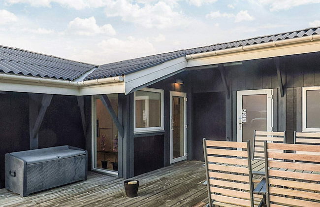 Tranquil Oasis Near Golf Course-by Traum - Foto 43