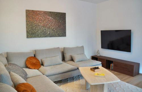 Ferienhaus Laurentius für 12 Personen in Ohlstadt - Foto 60