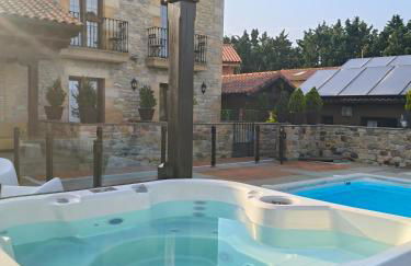 Apartamentos la Leyenda - Foto 60