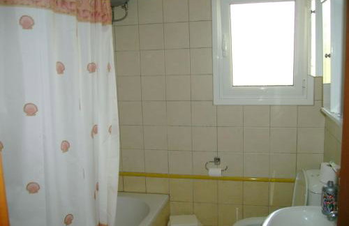 Lefkas house with garden - Foto 13