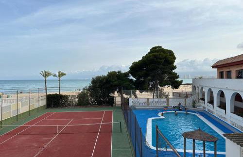 Los Olivos BB1 - Photo 12