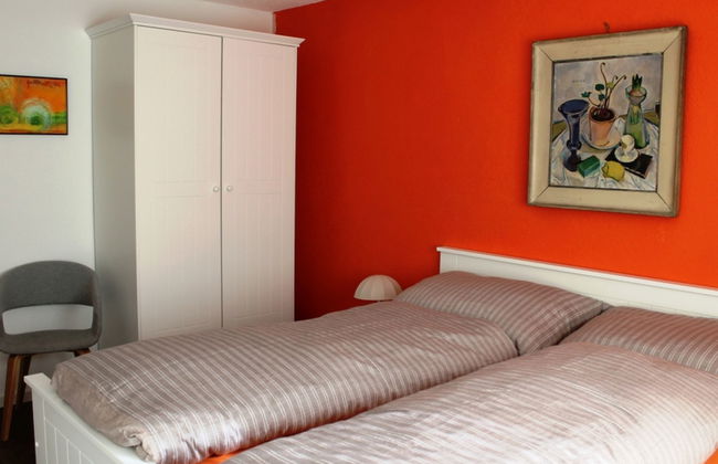 Tgèsa Pitgmun Aufdenblatten - Foto 12