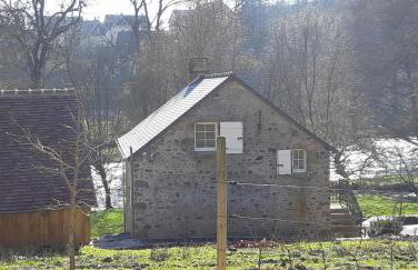 L îlot de Saint Léo - Foto 24