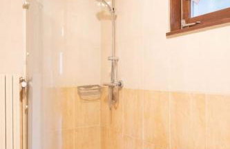 Chalet des 3 Vallées, spacious and comfortable 12p - Foto 16