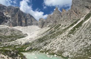 Casa Monica - Photo 8