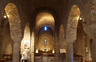 Appartement Le Palais - Foto 30