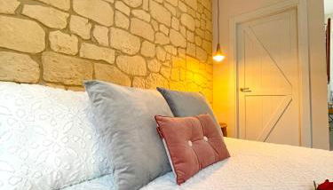 Apartamentos LA SOMERA - Photo 2