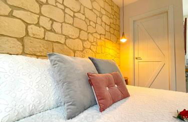 Apartamentos LA SOMERA - Photo 2