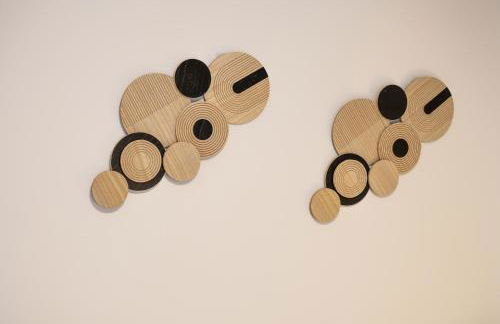 4 Seasons Luxury Living - Foto 48