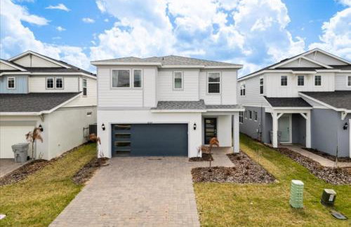 16159Coastal - Foto 34