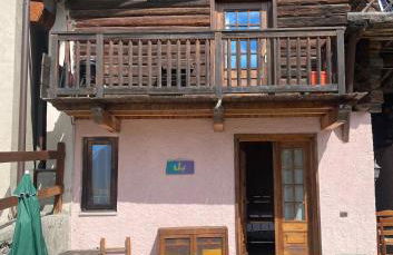 Cozy Rascard Antagnod - Foto 12