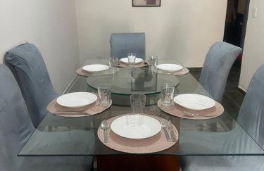 Casa com piscina perto da costa azul e lagoa do Iriri - Foto 36