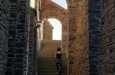 Das AMBIENTE I - Komfortables Wohnerlebnis mit Moselromantik - Herzlich Willkommen - - Foto 20