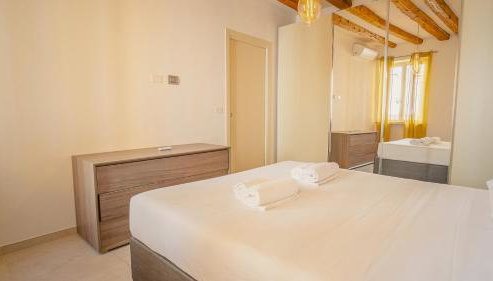 San Giovanni in Valle - Italian Homing - Foto 4