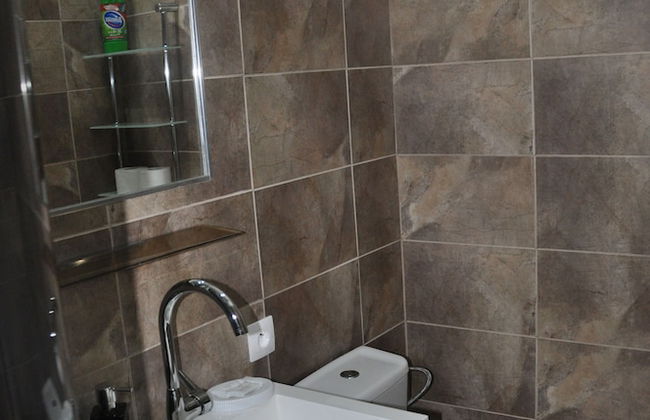 Apartmán Lukas - Photo 11