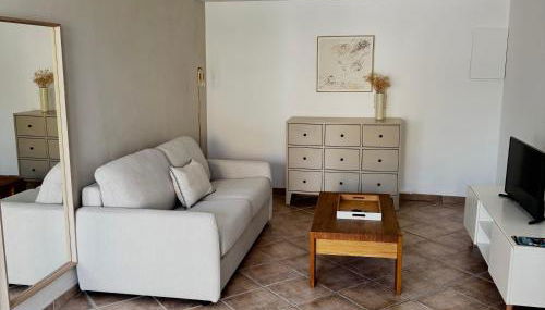 Appartement Arancetu II vue mer avec piscine - Foto 4