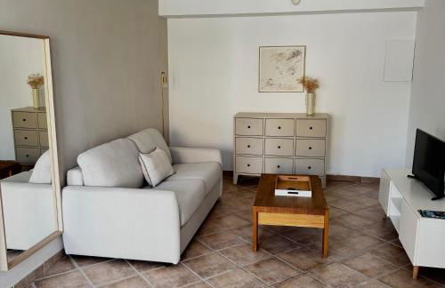 Appartement Arancetu II vue mer avec piscine - Foto 4