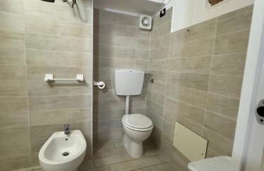 Ca' D'Rosina - Foto 37