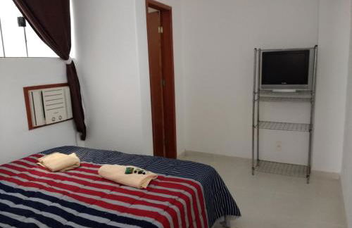 Resende Flats GR - Foto 18