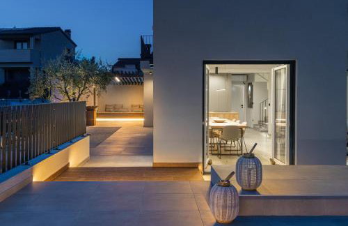 Villa Amari - Photo 30