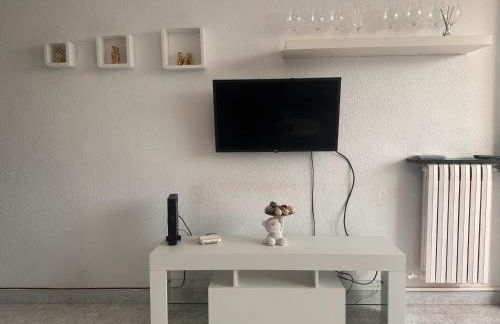 Playa de San Juan JULIA - Photo 14