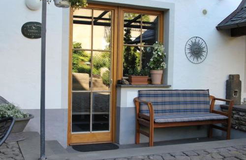 Old Winemaker's House Müntnich - Foto 10