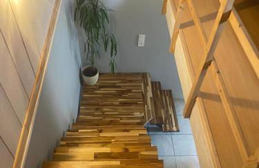 Maison au centre du Périgord avec spa et piscine - Foto 10