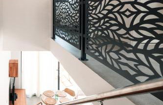 Villa sunset piscina privada - Foto 27