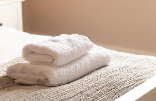 Foxtons Townhouse - Foto 26