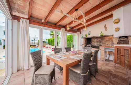 Casa Carmela - Foto 7