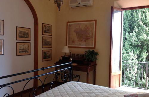 La Romita Ospitalità Rurale Familiare - Foto 54