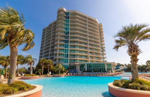 Caribe Resort by Hosteeva - Foto 62