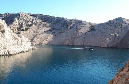 Apartments Tomas - Foto 14