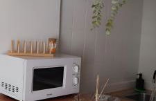 Apartamentos Can Salas - Foto 68