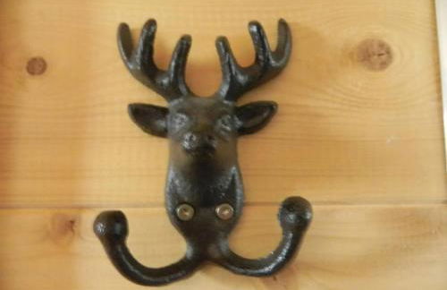 Chalet avec Vue à Murat-le-Quaire - 120 m² - Foto 20