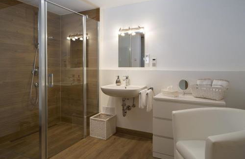 Ferienwohnungen Schnabel im Herzen von Rottach-Egern - Foto 10