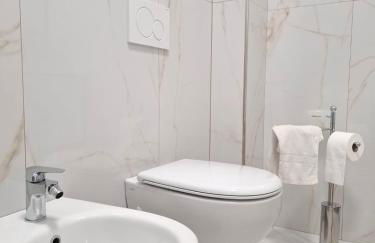 CASA del SOLE APARTMENTS with garden - Foto 45