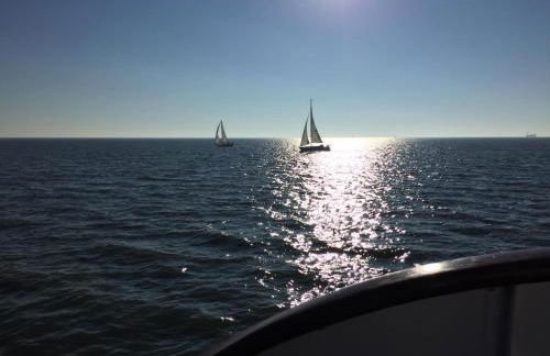 Minsener Warft - Photo 27