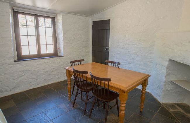 Paxton Square Cottages - Photo 9