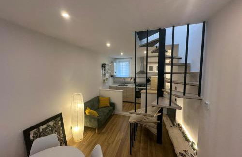 Il nido della rondine - Foto 26