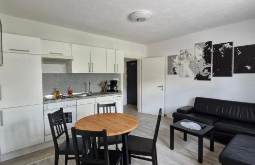 Vila Natasa Apartment 3 near Plitvice - Foto 10