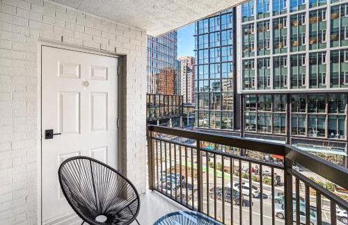 Comfortable Apartment with Top Amenities - Foto 20