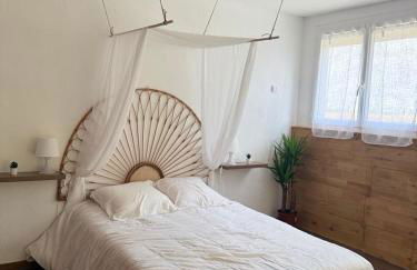 La Terrasse - Foto 6