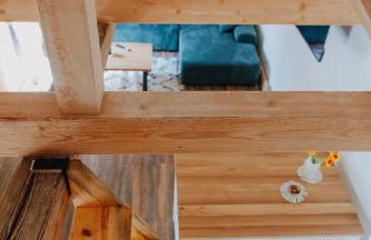 Ferienwohnung Linda - Foto 18