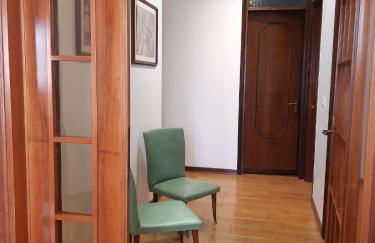 Casa Vacanze Riviera del Brenta - Photo 29