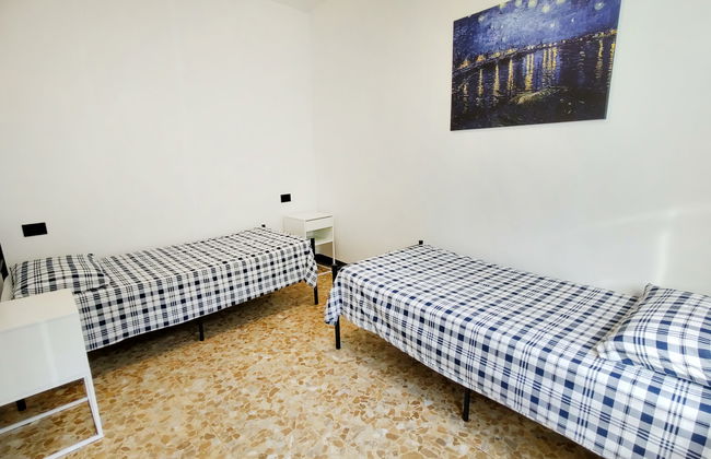 Villa Canonica - Photo 11