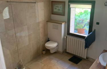 Charming village house - Foto 7