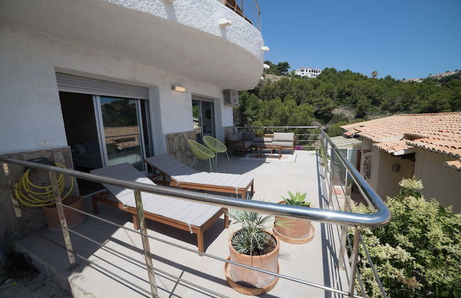 Arthur Berger - Foto 22